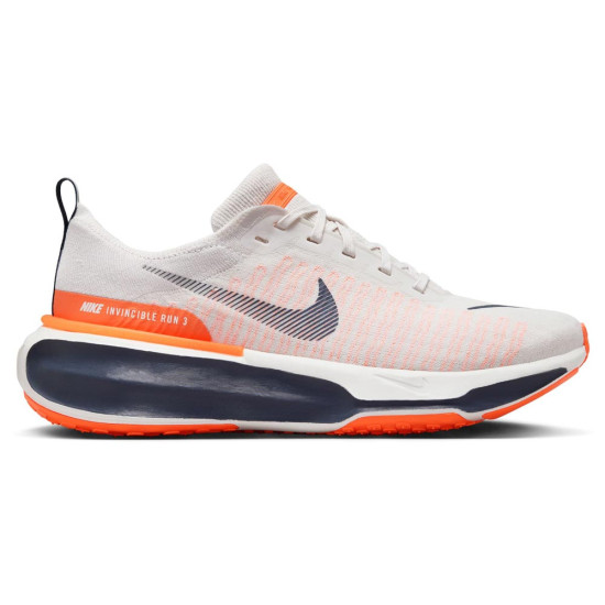 Nike Invincible 3